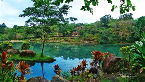 Negros Occidental: Philippines .